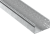 ESCA 7 Лоток перфорированный 100х200х3000-2.0 HDZ CLP10-100-200-200-3-HDZ IEK