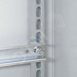 Стойка профильная 1200 036158 Legrand