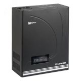 Стабилизатор напряжения настенный 8 кВА PROxima stab-w-8000 EKF