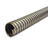 Металлорукав Р3-Н 22 (50 м/уп.) zeta44806 ЗЭТАРУС