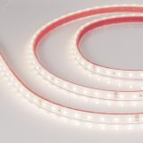 Лента герметичная RTW-PS-A80-10mm 24V Day4000 (6 W/m, IP67, 2835, 50m) (, -) 024530(2) Arlight