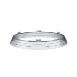 Аксессуар ZDP261 DR 871869949032400 PHILIPS Lightning