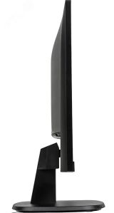 Монитор для компьютера LCD 23.8'' IPS, 1920х1080,nonGLARE,75Hz,250cd,4ms,VGA,HDMI,DP,Speakers 243V7QJABF (00/01) Philips