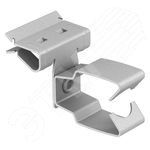 Балочный зажим 2-4mm 1483813 OBO Bettermann