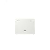 Базовая станиция N510IP PRO, 6  SIP-аккаунтов с независимой настройкой, 6 трубок, поддержка Poe S30852-H2217-R101 Gigaset