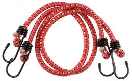 Стяжка для груза 120 см, d 7 мм 40505-120_z01 STAYER