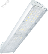 Светильник светодиодный Angar 150/24500 Ш2 4K DA150Sh2-4K DIORA
