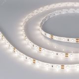 Лента герметичная RTW-SE-A60-8mm 12V Day4000 (7.2 W/m, IP65, 2835, 5m) (, -) 020518(2) Arlight
