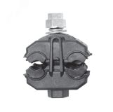 Зажим ответвительный CT 25-150 P 20900321 ВК