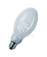 Лампа ртутная ДРЛ 125вт HQL E27 Osram 4050300012377 LEDVANCE