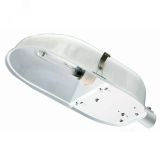 ЖКУ-49-150-004 б/с IP23 9745622 Ревдинский завод светотехнических изделий