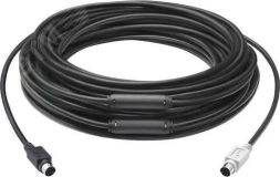 Кабель Group 10m Ext Cable AMR 7000008240 Logitech