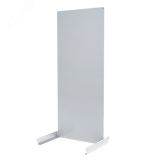 Панель монтажная 1800x800 глухая AVERES MP18M800 EKF