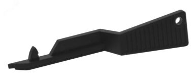 Ключ тестирования для ST-ER114 smkd0529 Smartec