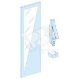 Дверь малая IP55 ш=400 08544 Schneider Electric