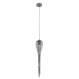 Светильник WATERFALL A1577SP-1CC Arte Lamp
