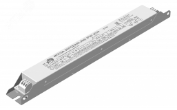 Драйвер светодиодный ИПС50-350ТД(240-390) IP20 2010 IPS50350TD2010 Аргос-Электрон