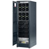 Источник бесперебойного питания ИБП TRIMOD HE 30000 ВА - 8' 310417 Legrand