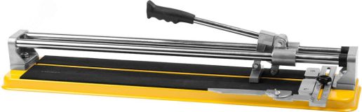 Плиткорез 600 мм PROFESSIONAL 3318-60 STAYER