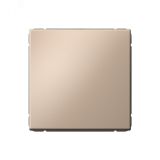 ARTGALLERY Перекрестный переключатель, сх.7, 10АХ, песочный GAL001271 Systeme Electric