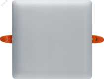 Светильник светодиодный ДВО-24w NLP-S2-24W-865-LED 27390 Navigator Group