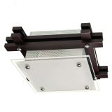 Светильник ARCHIMEDE A6462PL-1CK Arte Lamp