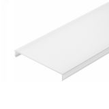 Экран ARH-POWER-W88-2000 OPAL (Arlight, Пластик) 036358 Arlight