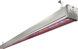 Светильник светодиодный ФИТО-86W IP65 193,2мкмоль/с КСС Г UN УТ000011753 Технологии Света