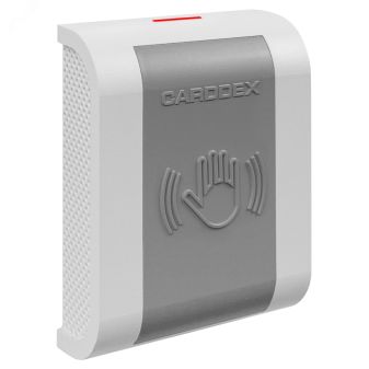 Контроллер автономный 00-00013472 CARDDEX