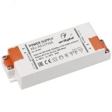 Блок питания ARJ-KE43700A (30W, 700mA, PFC) (ARL, IP20 Пластик, 5 лет) 021873 Arlight