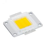 Мощный светодиод ARPL-20W-EPA-3040-WW (700mA) (, -) 018489 Arlight