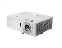 Проектор лазерный для экрана 20.2-320.4'' Full HD (1920x1080) ZH507 138520 Optoma
