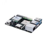 Материнская плата TINKER BOARD, 2-Core ARM Cortex-A72, проприетарный 77937 ASUS