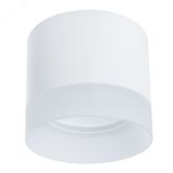 Светильник CASTOR A5554PL-1WH Arte Lamp