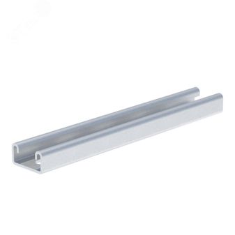 STRUT-профиль 41х21х1,5х500 HDZ stp412150x1,5-HDZ EKF