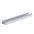 STRUT-профиль 41х21х1,5х500 HDZ stp412150x1,5-HDZ EKF