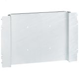Плата монтажная XL3 250/400A 605135 Legrand