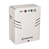 Источник бесперебойного питания 12В 1.5А 00-00075499 Tantos