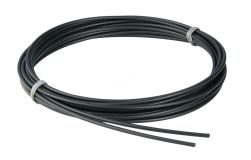 Оптоволокно 20м XUFZ920 Schneider Electric