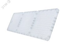 Diora Quadro Agro 160/21500 (PPF 360) Г60 лира DQA160-G60-L DIORA