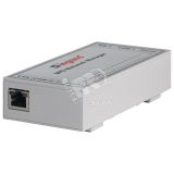 CS121 SK професиональный сетевой интерфейс встроенный 310881 Legrand