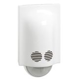 Датчик присутствия KNX ПИК-УЗ настенный 180 8м IP42 048920 Legrand