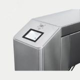 Крышка со встроенным сканером штрихкода G-I-TD-089 PERCo