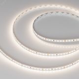 Лента UL-A140-8mm 24V Day4000 (10 W/m, IP20, 5m) (Arlight, 7 лет) 046974 Arlight