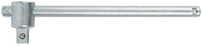 Вороток Т-образный 1/2''x 210 мм ''НИЗ'' 62711 РОС