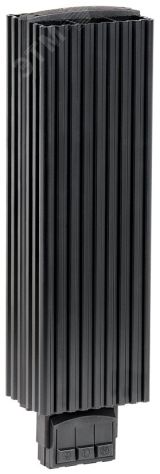 Обогреватель на DIN-рейку 150Вт IP20 YCE-HG-150-20 IEK