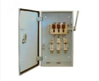 Ящик силовой ЯРП-100-63 У3 Узола IP54 U450913 УЗОЛА