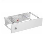 Комплект внешний гор-ой уст-ки 3п YON MDE250(F) Ш600 В150 R5PKEB7H61113 DKC
