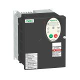 Преобразователь частоты ATV212 4кВт 240В IP21 ATV212HU40M3X Schneider Electric