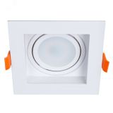 Светильник Simplex A6662PL-1WH Arte Lamp